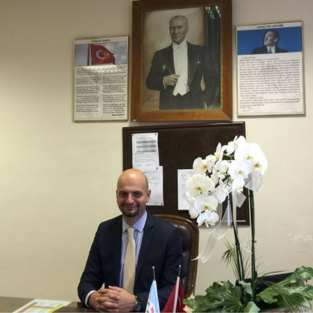 Ermeni toplumunun acı günü: Melikcan Zaman  hayatını kaybetti